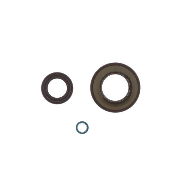 Guarnizioni motore Paraolio Kit guarnizioni motore Athena per Piaggio Ape Car P2/P3 200 78-85 MP P501 P601 II 220 78-96 TM P602 220 82-83 TM P703/P703V 220 84-99