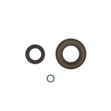 Motorpakkingen Krukaskeerring Motorset Athena voor Piaggio Ape Car P2/P3 200 78-85 / MP P501/P601 II 220 78-96 / TM P602 220 82-83 / TM P703/P703V 220 84-99
