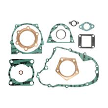 Cilinderpakking set Athena voor Yamaha XS 400 bouwjaar 77 - 82
