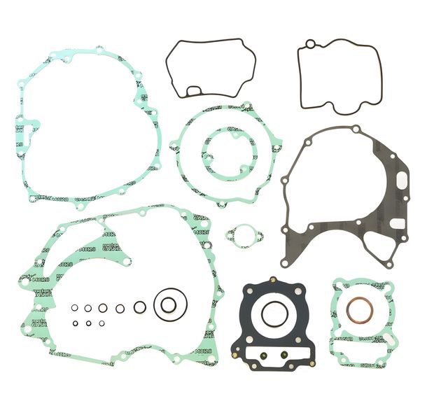 Engine gaskets engine gasket kit Athena for Honda TRX 200 90-91/TRX 200 86-98