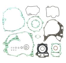 Těsnění motoru, sada těsnění motoru Athena pro Honda TRX 200 90-91 / TRX 200 86-98