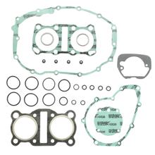 Motorpakkingen Motorset Athena voor Kawasaki EX 305 81-94 / KZ 305 86-87