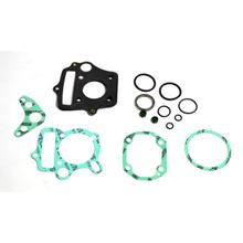 Cilinderpakking Athena voor Honda CRF 50 F Bj. 04 - 21
