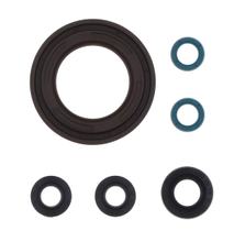 Motordichtungen Wellendichtring Motor Dichtsatz Athena für Yamaha DTM 900 02-09 / TDM 900 02-10