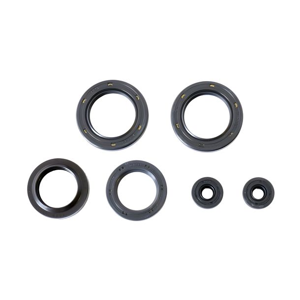 Joints moteur Joints d'huile Joint moteur Athena pour Polaris 400