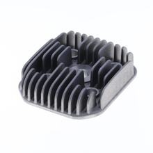głowica cylindra Athena Hyper Race 70cc dla Minarelli pionowe