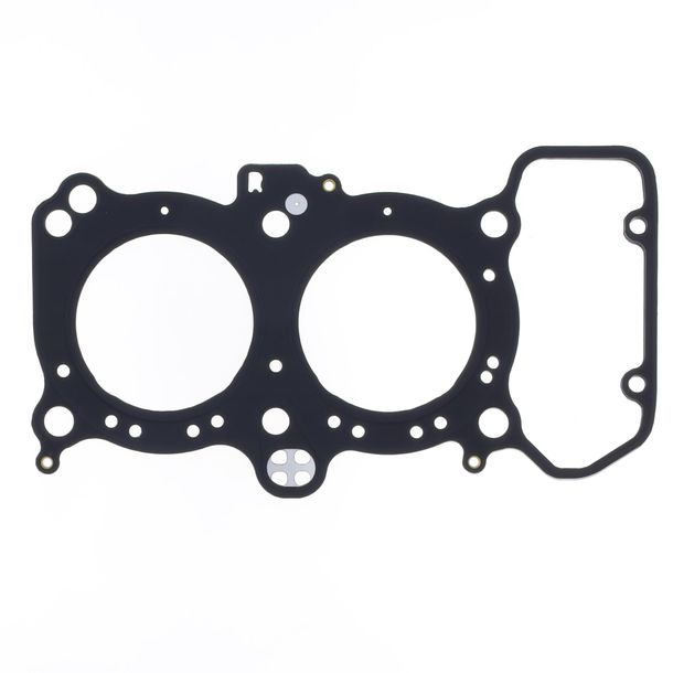 Guarnizione testa cilindro testa originale Athena per Honda VFR 800 Fi 98-01 S410210001182