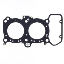 Zylinderkopfdichtung Originalkopf Athena für Honda VFR 800 Fi 98-01 S410210001182