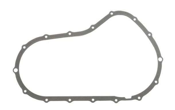 JOINT DE COUVERCLE D'EMBRAYAGE ATHENA POUR HARLEY DAVIDSON 34901-79 S410195149037