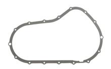 Koppeldekselpakking Athena voor Harley Davidson 34901-79 S410195149037