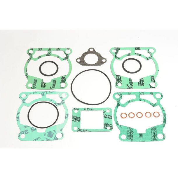 guarnizioni cilindro serie guarnizioni cilindro originale Athena per gas gas MC 50 21-/KTM SX 50 LC 09-, XC 50 09-14