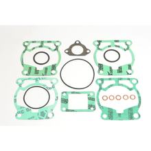 Cilinderpakking Athena voor Gas Gas MC 50 21- / KTM SX 50 LC 09-, XC 50 Bj. 09 - 14