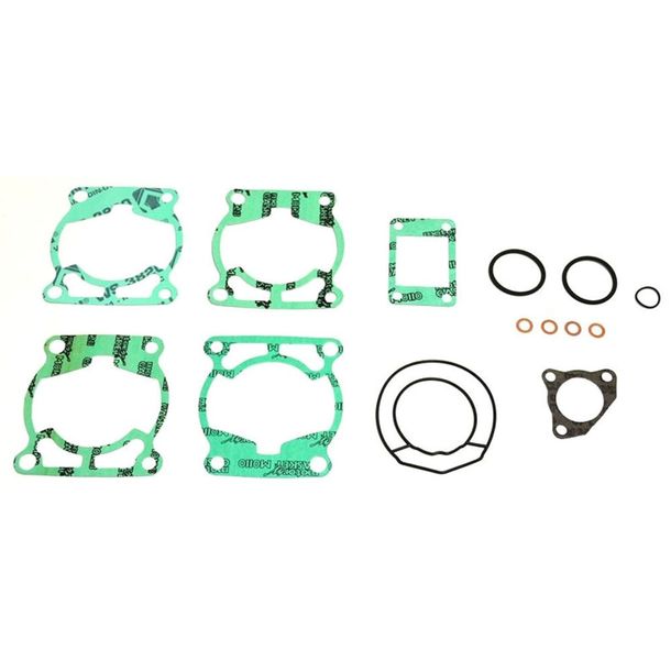 guarnizioni cilindro serie guarnizioni cilindro originale Athena per gas gas MC 65 21-/Husqvarna TC 65 17, TC 65 19-22/KTM SX 65 09-22, XC 65 09-10