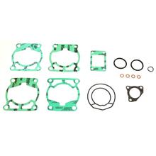 Cilinderpakking Athena voor Gas Gas MC 65 21- / Husqvarna TC 65 17, TC 65 Bj. 19 - 22 / KTM SX 65 Bj. 09 - 22, XC 65 Bj. 09 - 10