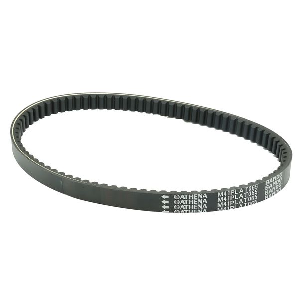 Keilriemen Antriebsriemen Platinum Line Athena für Suzuki UH 125-150 Burgman 02-06 / Epicuro 125 99-01