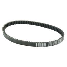 Platinum Line Athena V-Belt for Suzuki UH 125-150 Burgman 02-06/Epicuro 125 99-01