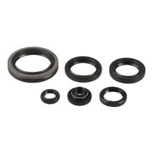 Motorpakkingen, krukaskeering, motorrevisieset Athena voor Suzuki RM 250 96-02