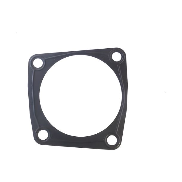 guarnizione cilindro originale Athena cilindro per Harley Davidson 16774-72 S410195006017