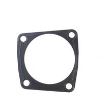 Cilinderpakking Athena origineel cilinder voor Harley Davidson 16774-72 S410195006017