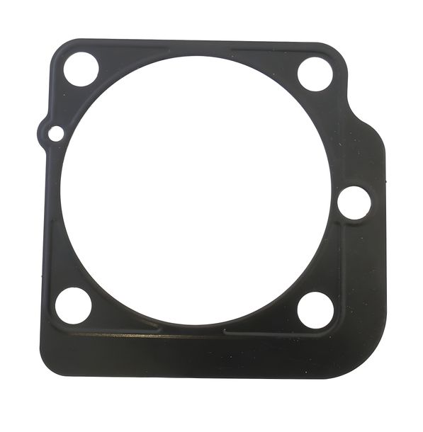 Guarnizione cilindro originale Athena per Tylna, Harley Davidson 16777-48/16777-63