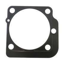 Cilinderpakking Athena originele cilinder voor tylna, Harley Davidson 16777-48 / 16777-63