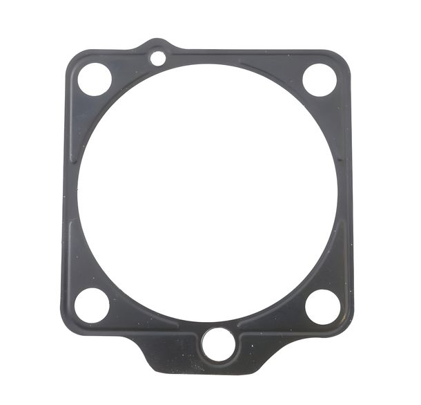 guarnizione cilindro originale Athena per przednia, Harley Davidson 16776-48