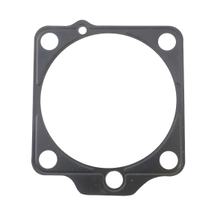 Cilinderpakking Athena origineel cilinder voor przednia, Harley Davidson 16776-48