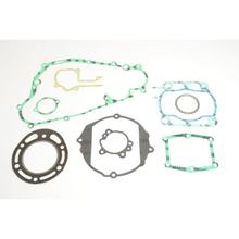 Motorpakkingen Motorset Athena voor Yamaha YZ 250 83-85