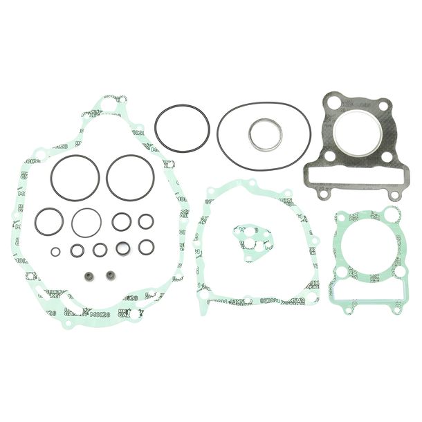 Motordichtungen Motor Dichtsatz Athena für Yamaha XT 125 J/K/KC 82-85