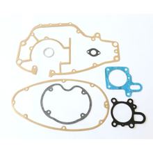 Motorpakkingen Motorset Athena voor Demm 125 4T