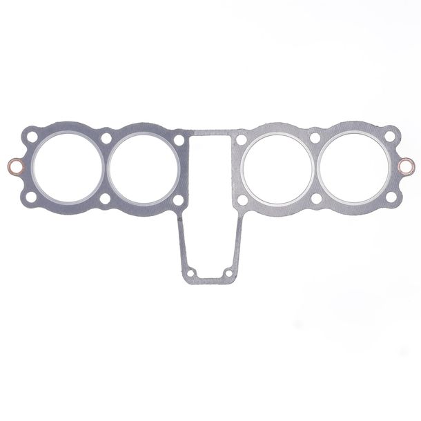 Guarnizione testa cilindro originale Athena per Honda CB 1100 81-84