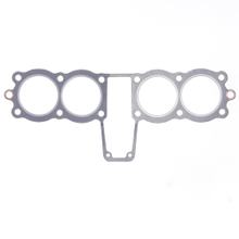 Zylinderkopfdichtung Originalkopf Athena für Honda CB 1100 81-84