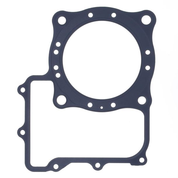 guarnizione testa cilindro originale Athena per Honda TRX 650 AF 03-04
