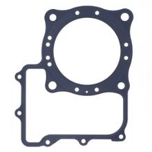 Zylinderkopfdichtung Originalkopf Athena für Honda TRX 650 AF 03-04
