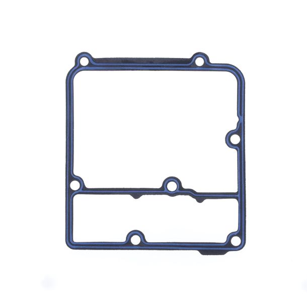 JOINT DE COUVERCLE DE TRANSMISSION SUPÉRIEUR ATHENA POUR HARLEY DAVIDSON 34917-99