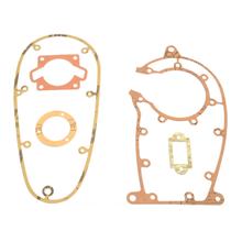 Motorpakkingen Motorset Athena voor Alpino 125 2T (zonder oliekeerringen)