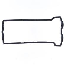 Joint de couvercle de soupape Athena pour Kawasaki ZX-7 R 750 Ninja 96-02/ZX-7 RR 750 Ninja 96-02/110601706