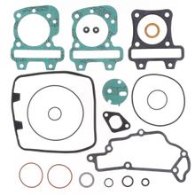 Engine gaskets engine gasket set Athena for Aprilia Scarabeo 100 4T 01-05/Piaggio Fly 100 4T 06-08, Zip 100 06-08
