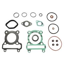 Juntas de cilindros juego de juntas cilindro original Athena para Yamaha BWS 125 10-11/Cygnus 125 X 04-10/Zuma 125 09-13