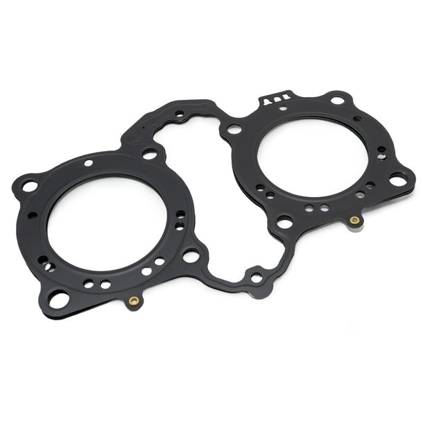 Joint de culasse origine Athena pour Honda CB 500 89-96/GB 500 89-84