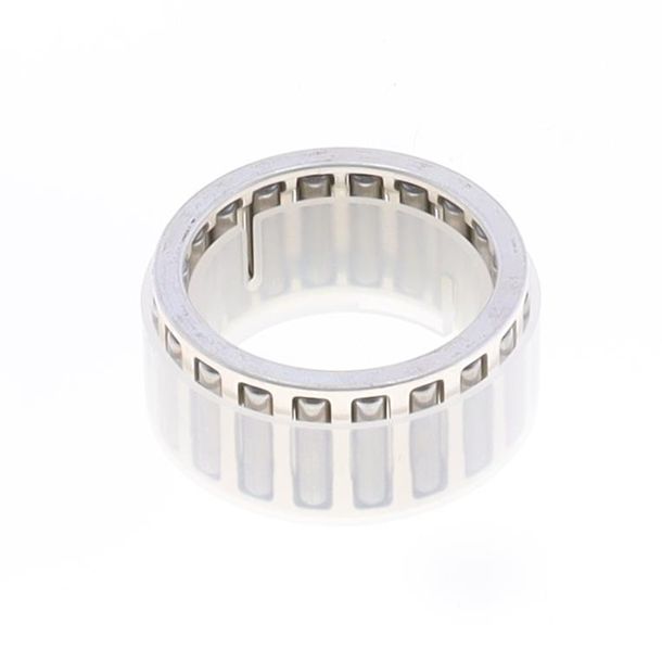 Cuscinetto a rullini Athena KT 32 x 40 x 18 mm