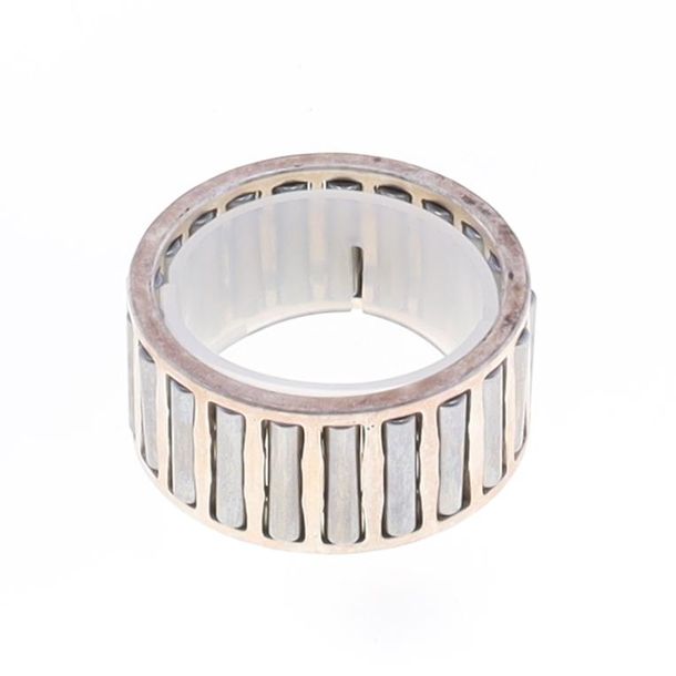 Nadellager Kolbenbolzenlager Athena KT 34x42x20mm – Bild 1