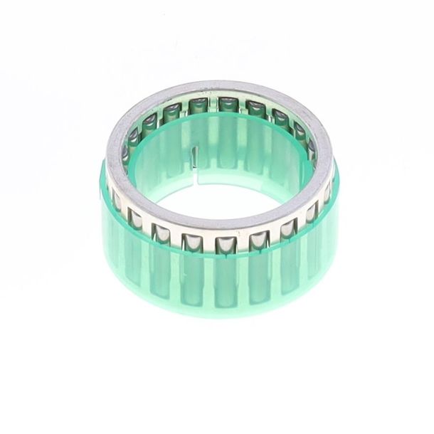 Cuscinetto a rullini Athena KT 34 x 42 x 21 mm