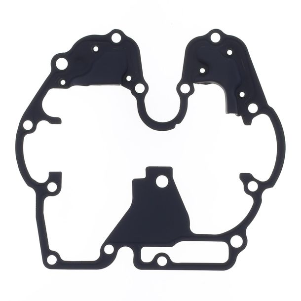 Ventildeckeldichtung Athena für Honda XL 250 R/RE 84 / XR 250 R 84 / 12391KK1003 / 12391KR6010