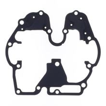 Joint de couvercle de soupape Athena pour Honda XL 250 R/RE 84/XR 250 R 84/12391KK1003/12391KR6010
