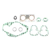 Motorpakkingen Motorset Athena voor Suzuki GT 250 78-85