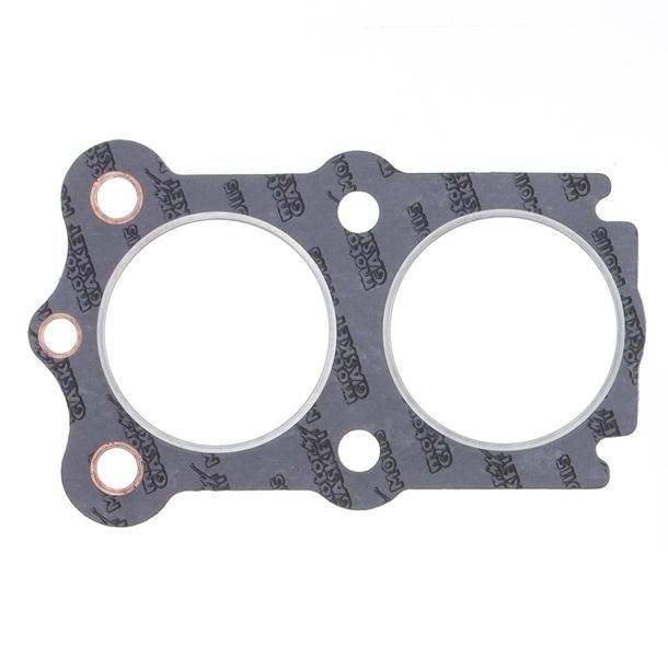 guarnizione testa cilindro testa originale Athena per Kawasaki KZ 1000 77-81/KZ 1000 81/Z 1000 79-80