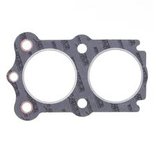 Zylinderkopfdichtung Originalkopf Athena für Kawasaki KZ 1000 77-81 / KZ 1000 81 / Z 1000 79-80