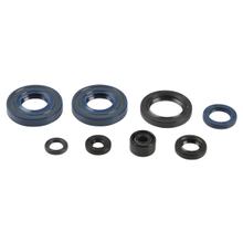 Motorpakkingen Krukas Keerring Motorpakking Set Athena voor Kawasaki KX 65 00-21 / Suzuki RM 65 03-05