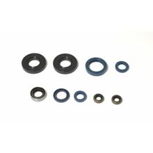 Motorpakkingen Krukas Keerring Motorset Athena voor Cagiva GP, WMX 125 85-96 / Husqvarna WRK 125 87-89